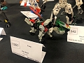 SEA-Jess_BrickCon_10-2019 (19)